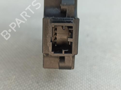 Electronic module MERCEDES-BENZ A-CLASS (W176) A 180 CDI / d (176.012) | BP23134097M83 