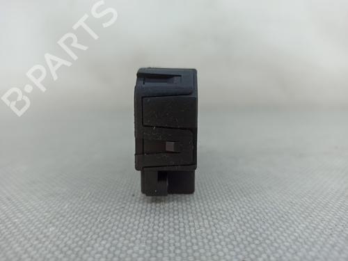 Electronic module MERCEDES-BENZ A-CLASS (W176) A 180 CDI / d (176.012) | BP23134097M83 