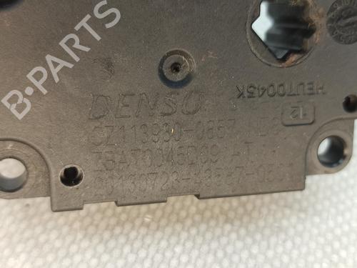 Electronic module MERCEDES-BENZ A-CLASS (W176) A 180 CDI / d (176.012) | BP23134097M83 