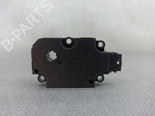 Used Electronic module MERCEDES-BENZ A-CLASS (W176) A 180 CDI / d (176.012) (109 hp) 23134098