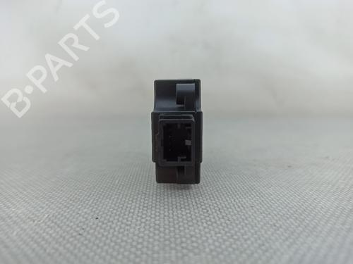 Electronic module MERCEDES-BENZ A-CLASS (W176) A 180 CDI / d (176.012) | BP23134098M83 