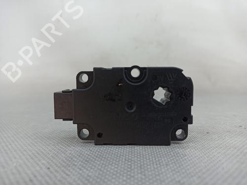 Electronic module MERCEDES-BENZ A-CLASS (W176) A 180 CDI / d (176.012) | BP23134098M83 