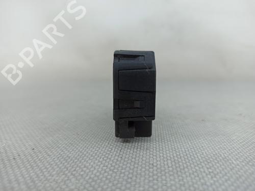 Electronic module MERCEDES-BENZ A-CLASS (W176) A 180 CDI / d (176.012) | BP23134098M83 