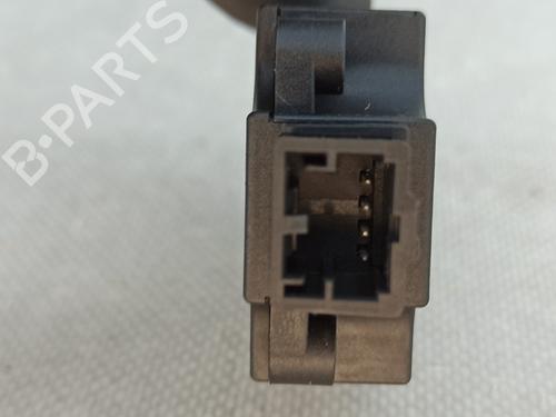 Electronic module MERCEDES-BENZ A-CLASS (W176) A 180 CDI / d (176.012) | BP23134098M83 