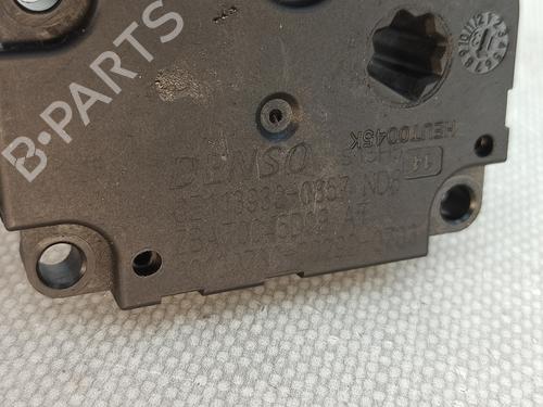 Electronic module MERCEDES-BENZ A-CLASS (W176) A 180 CDI / d (176.012) | BP23134098M83 