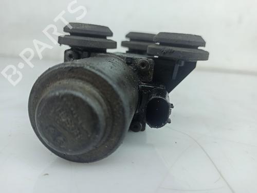 Other BMW 3 (E46) 320 d | BP23232205O1