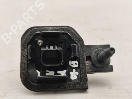 Other TOYOTA AURIS Estate (_E18_) 1.4 D-4D (NDE180_) | BP23233014O1 