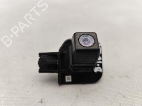 Used Other TOYOTA AURIS Estate (_E18_) 1.4 D-4D (NDE180_) (90 hp) 23233014