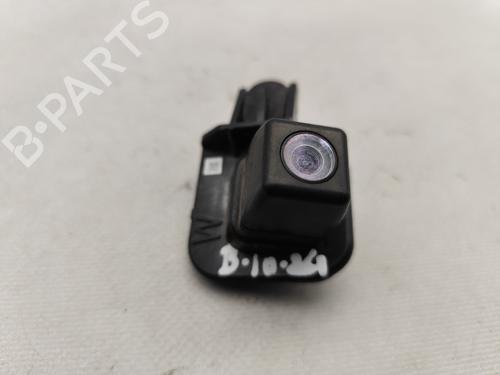 Other TOYOTA AURIS Estate (_E18_) 1.4 D-4D (NDE180_) | BP23233014O1 