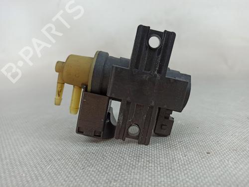 Elektronisk modul MERCEDES-BENZ A-CLASS (W176) A 180 CDI / d (176.012) | BP23136077M83