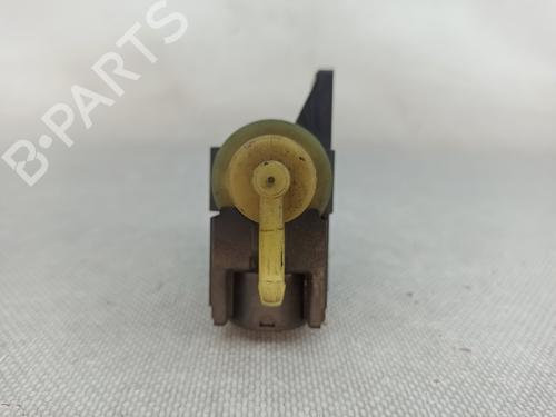 Elektronisk modul MERCEDES-BENZ A-CLASS (W176) A 180 CDI / d (176.012) | BP23136077M83