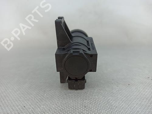 Elektronisk modul MERCEDES-BENZ A-CLASS (W176) A 180 CDI / d (176.012) | BP23136077M83