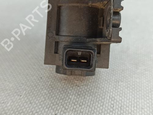 Elektronisk modul MERCEDES-BENZ A-CLASS (W176) A 180 CDI / d (176.012) | BP23136077M83