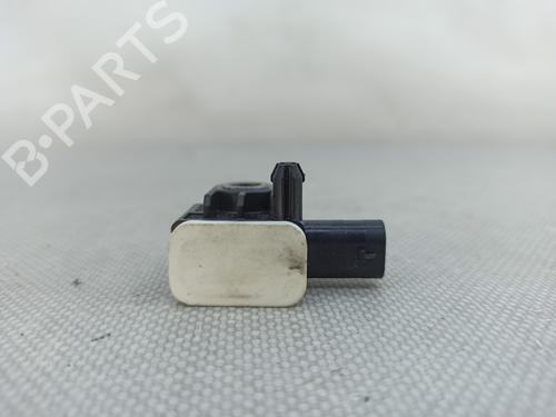 Elektronik Modul für MERCEDES-BENZ A-CLASS (W176) A 180 CDI / d (176.012) (109 hp) 23134151