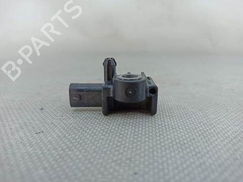 Electronic module MERCEDES-BENZ A-CLASS (W176) A 180 CDI / d (176.012) | BP23134151M83