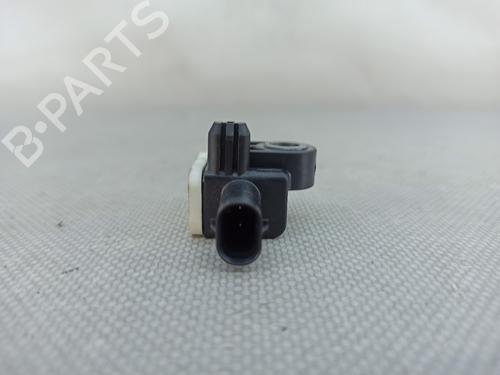 Electronic module MERCEDES-BENZ A-CLASS (W176) A 180 CDI / d (176.012) | BP23134151M83