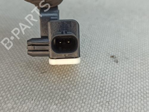 Electronic module MERCEDES-BENZ A-CLASS (W176) A 180 CDI / d (176.012) | BP23134151M83