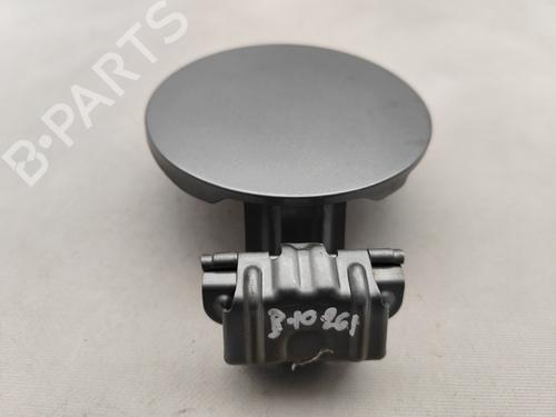 Fuel flap TOYOTA AURIS Estate (_E18_) 1.4 D-4D (NDE180_) | BP23233048C131