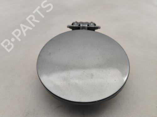 Fuel flap TOYOTA AURIS Estate (_E18_) 1.4 D-4D (NDE180_) | BP23233048C131