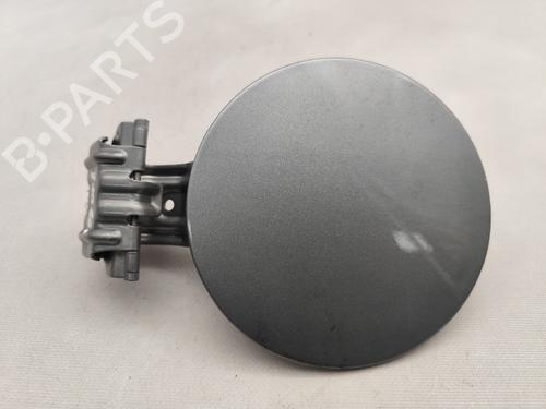 Used Fuel flap TOYOTA AURIS Estate (_E18_) 1.4 D-4D (NDE180_) (90 hp) 23233048