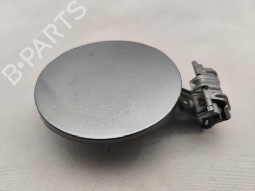 Fuel flap TOYOTA AURIS Estate (_E18_) 1.4 D-4D (NDE180_) | BP23233048C131