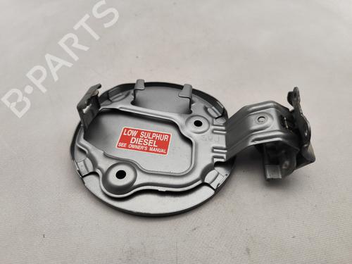 Fuel flap TOYOTA AURIS Estate (_E18_) 1.4 D-4D (NDE180_) | BP23233048C131