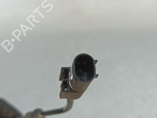 Module électronique MERCEDES-BENZ A-CLASS (W176) A 180 CDI / d (176.012) | BP23134156M83