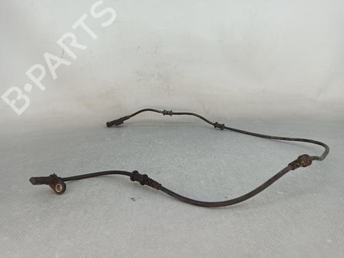 Elektronisk modul MERCEDES-BENZ A-CLASS (W176) A 180 CDI / d (176.012) (109 hp) 23134156