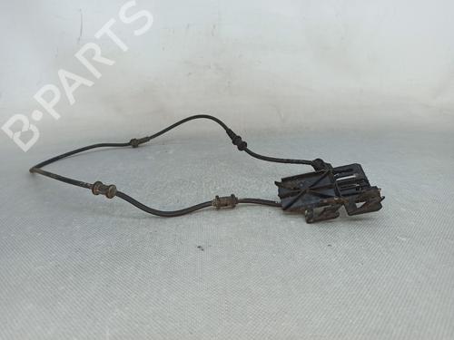 Elektronisk modul MERCEDES-BENZ A-CLASS (W176) A 180 CDI / d (176.012) | BP23134157M83