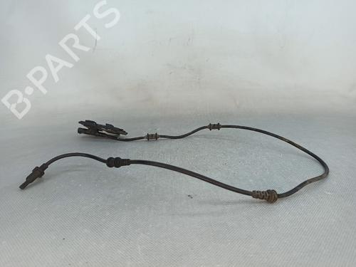 Module électronique MERCEDES-BENZ A-CLASS (W176) A 180 CDI / d (176.012) (109 hp) 23134157