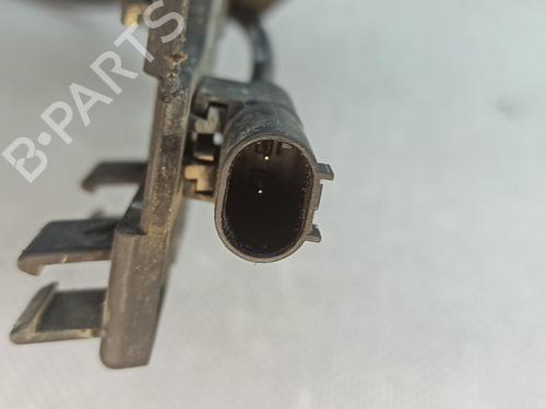 Elektronisk modul MERCEDES-BENZ A-CLASS (W176) A 180 CDI / d (176.012) | BP23134157M83