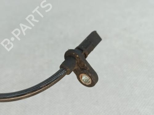 Elektronisk modul MERCEDES-BENZ A-CLASS (W176) A 180 CDI / d (176.012) | BP23134157M83