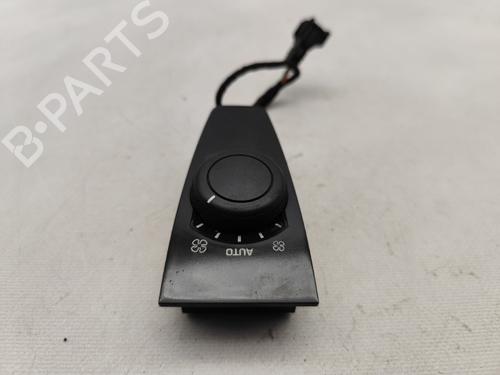 Used Climate control CITROËN C4 Grand Picasso I (UA_) 1.6 HDi (109 hp) 22800342