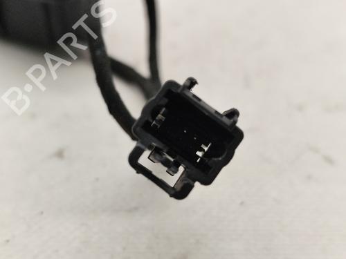 AC-Styringsenhed/Manøvreenhed CITROËN C4 Grand Picasso I (UA_) 1.6 HDi | BP22800342I5