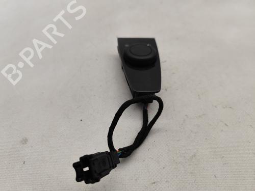 AC-Styringsenhed/Manøvreenhed CITROËN C4 Grand Picasso I (UA_) 1.6 HDi | BP22800342I5