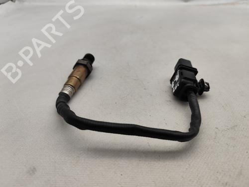 Electronic sensor TOYOTA AURIS Estate (_E18_) 1.4 D-4D (NDE180_) | BP23233046M84 - Image 2