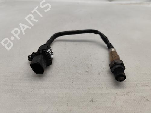 Elektronisk sensor TOYOTA AURIS Estate (_E18_) 1.4 D-4D (NDE180_) (90 hp) 23233046