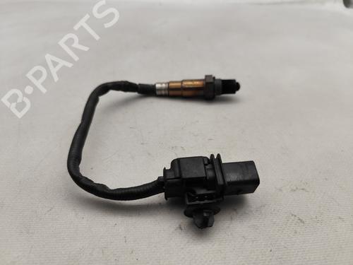 Electronic sensor TOYOTA AURIS Estate (_E18_) 1.4 D-4D (NDE180_) | BP23233046M84 - Image 3