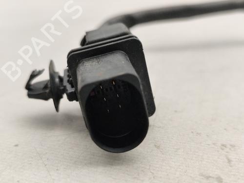 Electronic sensor TOYOTA AURIS Estate (_E18_) 1.4 D-4D (NDE180_) | BP23233046M84 - Image 4