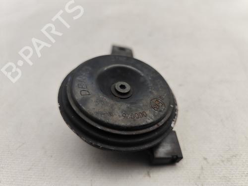 Used Horn TOYOTA AURIS Estate (_E18_) 1.4 D-4D (NDE180_) (90 hp) 23235071