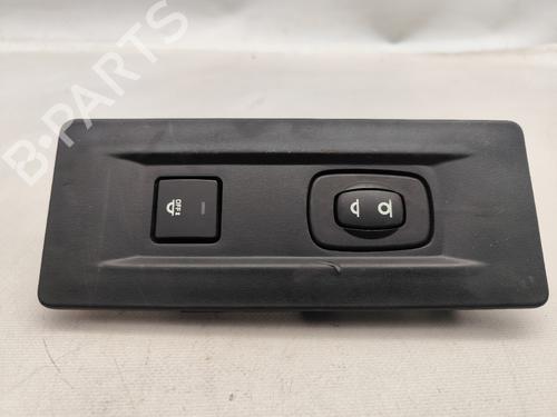 Used Switch CITROËN C4 Grand Picasso I (UA_) 1.6 HDi (109 hp) 22800335