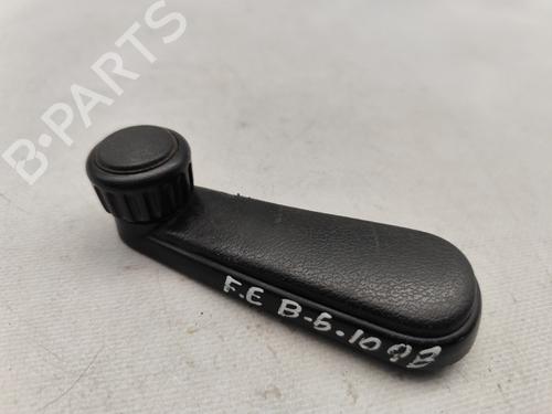 Other VW GOLF II (19E, 1G1) 1.3 Cat | BP22779222O1 