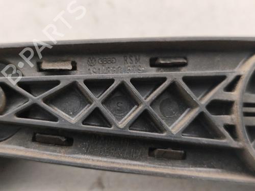 Other VW GOLF II (19E, 1G1) 1.3 Cat | BP22779222O1 