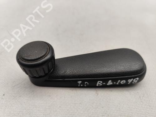 Other VW GOLF II (19E, 1G1) 1.3 Cat | BP22779220O1 