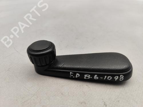 Other VW GOLF II (19E, 1G1) 1.3 Cat | BP22779221O1 