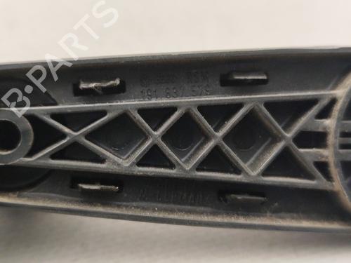 Other VW GOLF II (19E, 1G1) 1.3 Cat | BP22779221O1 