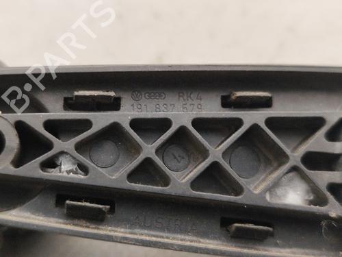 Other VW GOLF II (19E, 1G1) 1.3 Cat | BP22779219O1 
