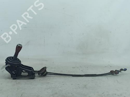 Used Gear lever CITROËN C2 (JM_) 1.1 (60 hp) 23232911