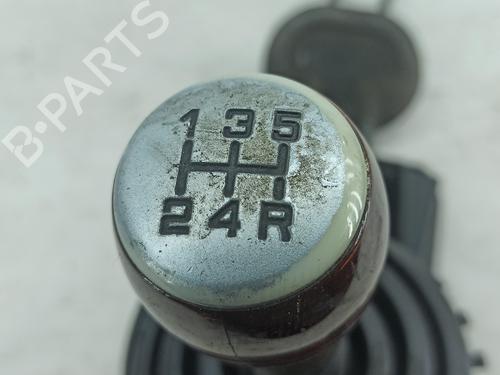 Gear lever CITROËN C2 (JM_) 1.1 | BP23232911M90