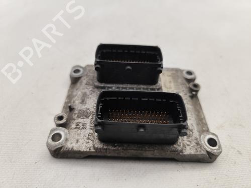 Sterownik / Moduł silnika FIAT PUNTO (188_) 1.2 16V 80 (188.233, .235, .253, .255, .333, .353, .639,... | BP22741474M57